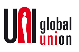 Uni global