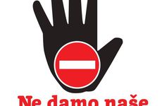 Small autoceste monetizacija referendum facebook