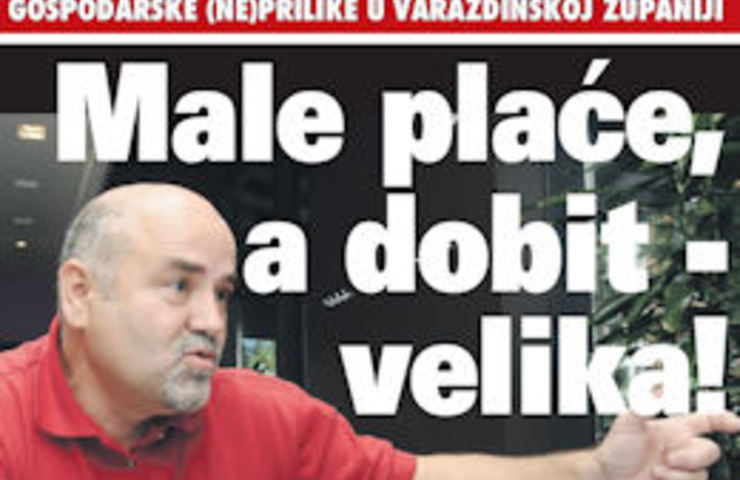 Large malep1