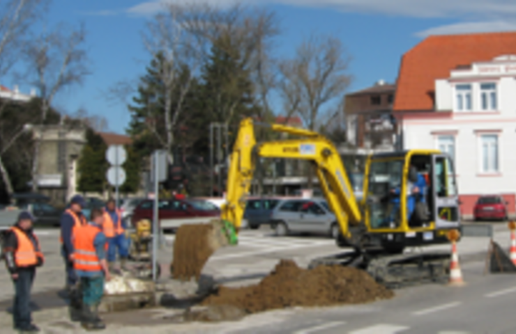 Large varkom2