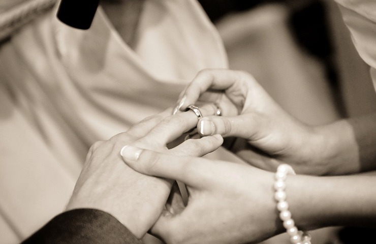 Large wedding 322034 960 720