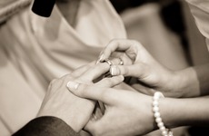 Small wedding 322034 960 720