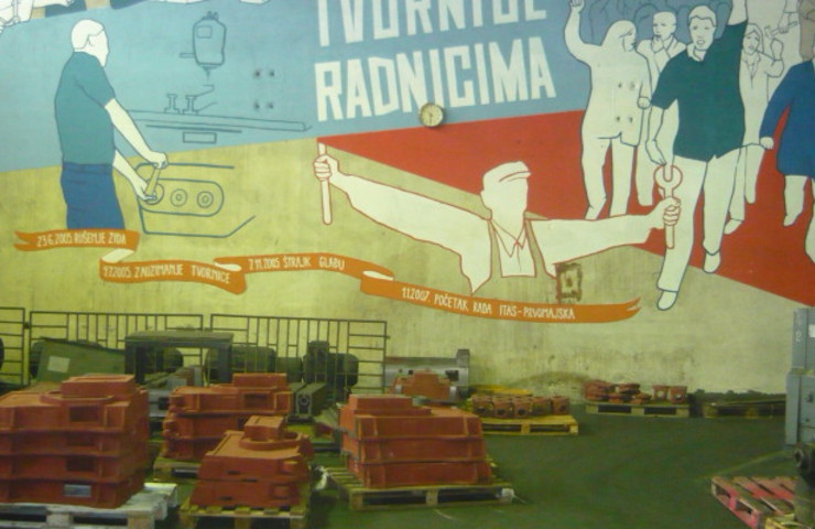 Large radni ka pobjeda 780x400