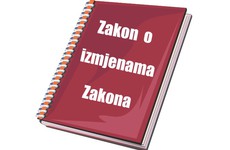 Small zakon zor