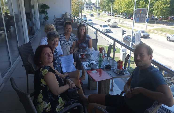 Large regionalni industrijski sindikat   udruga paraplegi%c4%8dara i tetraplegi%c4%8dara osje%c4%8dko baranjske %c5%beupanije
