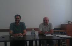 Small act radionica
