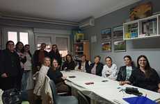 Small whatsapp image 2026 04 21 at 10.07.40